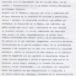psicogr003