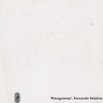 radiografia01