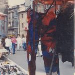 vextuarios oviedo2