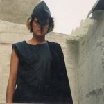 vextuarios viso gorro