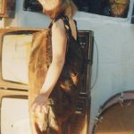 vextuarios viso vestido a